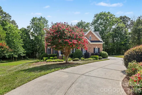 4523 BRENT WOOD DR