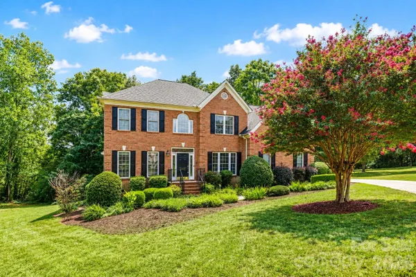 4523 BRENT WOOD DR