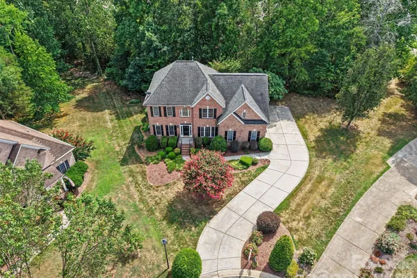 4523 BRENT WOOD DR