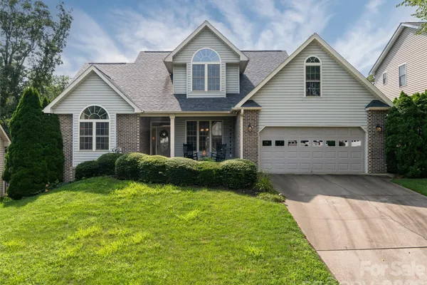 80 DRIFTSTONE CIR