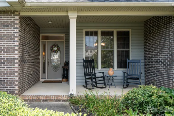 80 DRIFTSTONE CIR