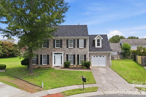 4502 TABCAT CT