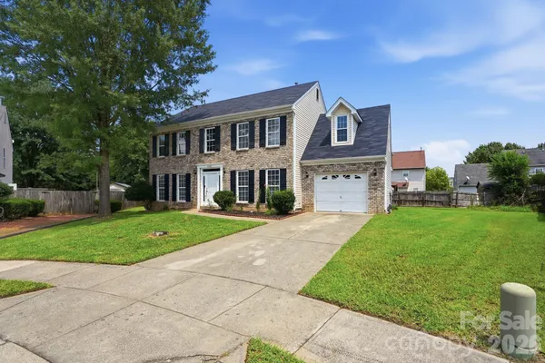 4502 TABCAT CT