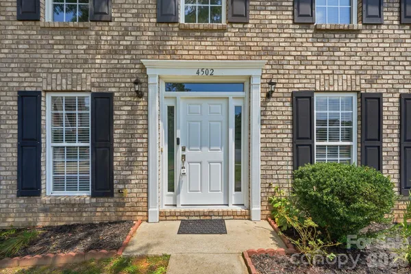 4502 TABCAT CT