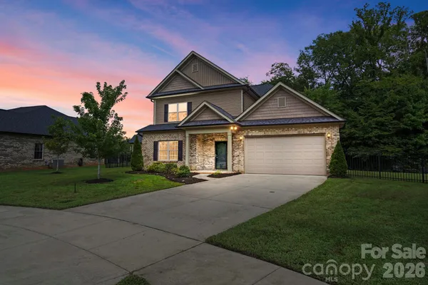 5361 BRICKYARD TERRACE CT