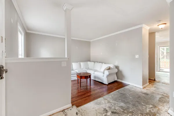 104 HERITAGE PKWY 104