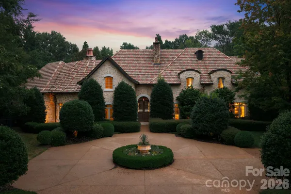 4231 FOX BROOK LN