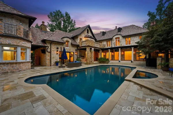 4231 FOX BROOK LN