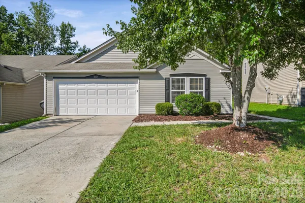 1604 BRAY DR