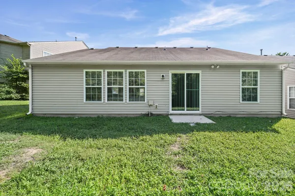 1604 BRAY DR