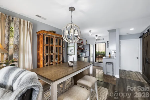 2881 WHITE OAK MOUNTAIN RD 1A