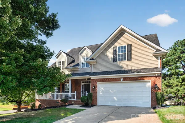 3105 LINKSIDE CT