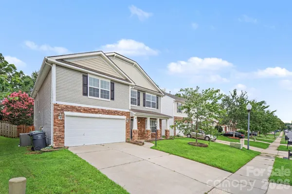 13827 ALLISON FOREST TRL