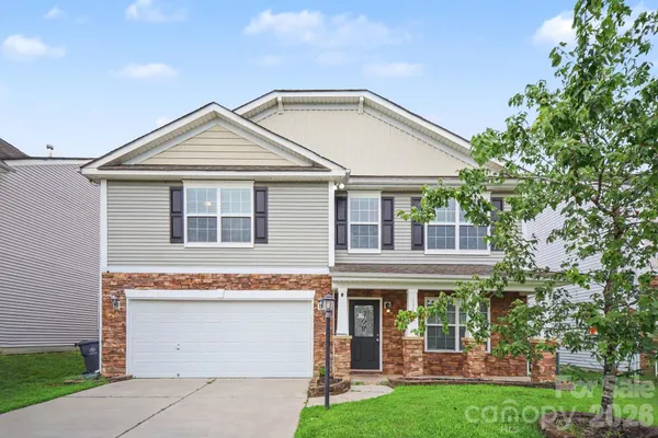 13827 ALLISON FOREST TRL