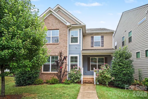 113 STOWE RD