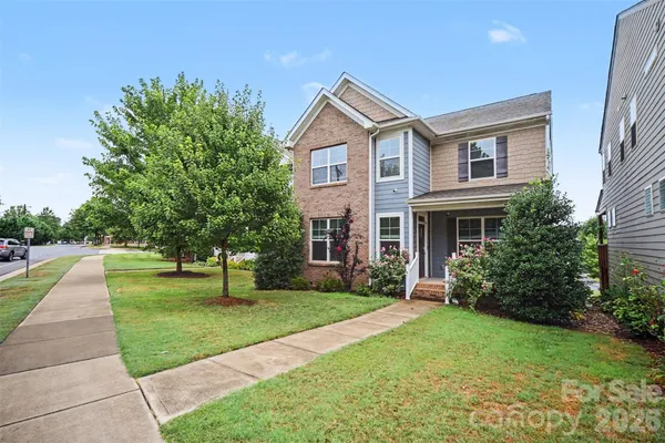 113 STOWE RD