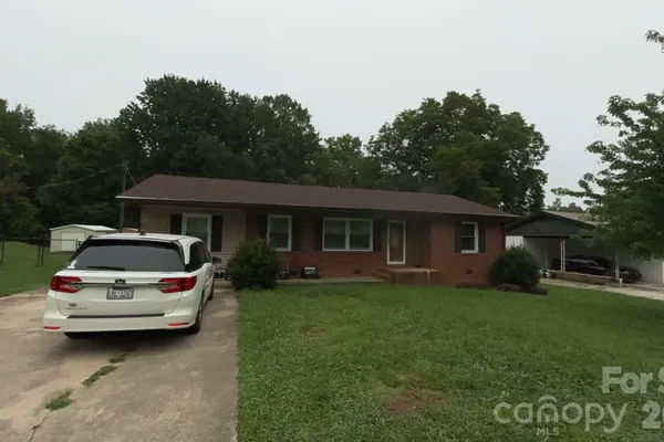 1429 EDGEWOOD RD
