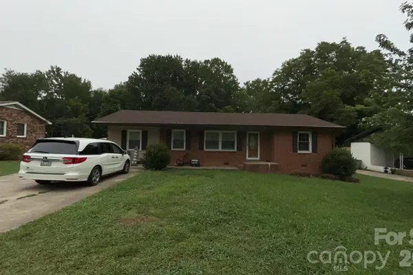 1429 EDGEWOOD RD