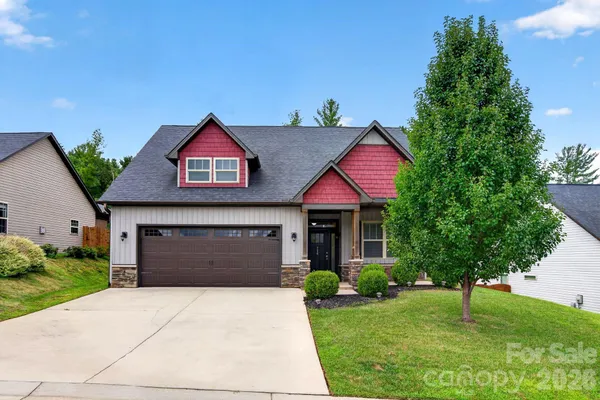 214 WATER LEAF DR