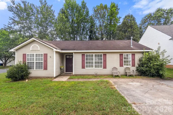 182 KRISTENS COURT DR