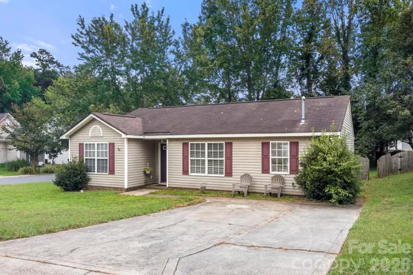 182 KRISTENS COURT DR