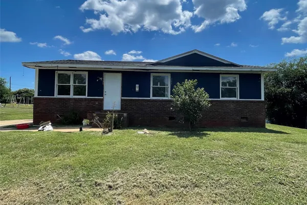 248 WOODSIDE DR