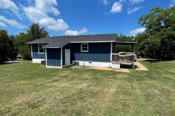 248 WOODSIDE DR