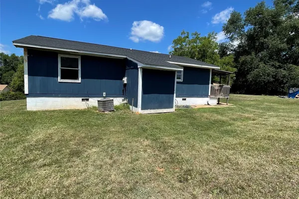248 WOODSIDE DR