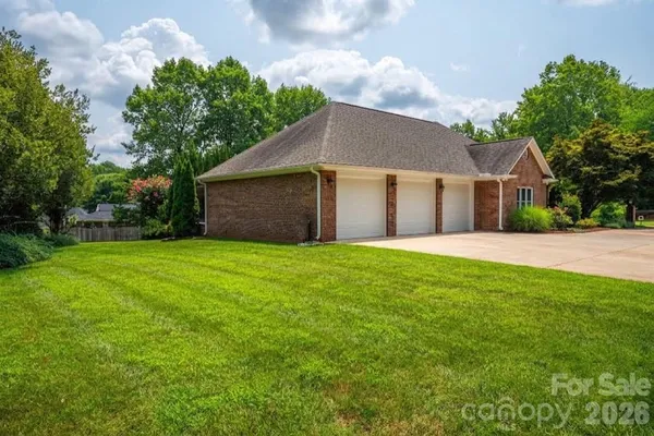 5023 SAMUEL PINCKNEY DR