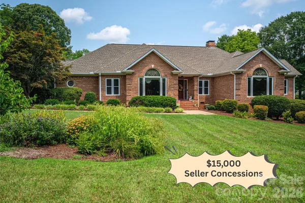 5023 SAMUEL PINCKNEY DR