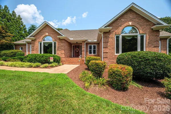 5023 SAMUEL PINCKNEY DR