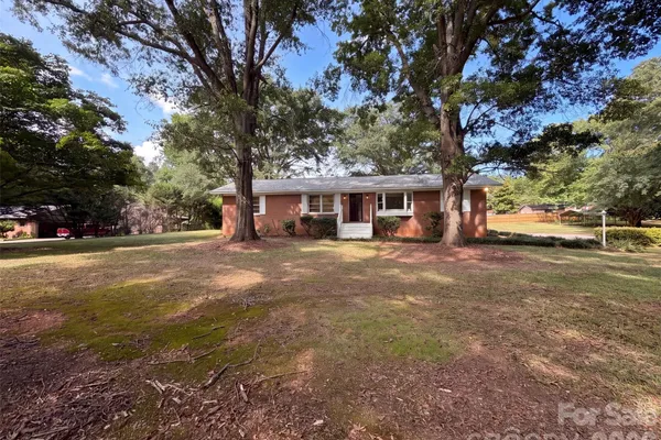 1077 ALLENDALE CIR