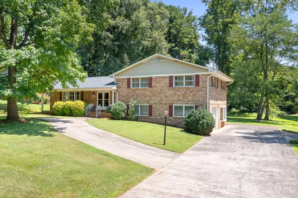 1009 SPRINGS RD