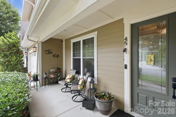 45 CREEKSIDE VIEW DR
