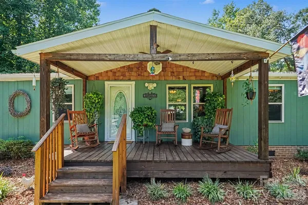 1206 ALBERTO LN