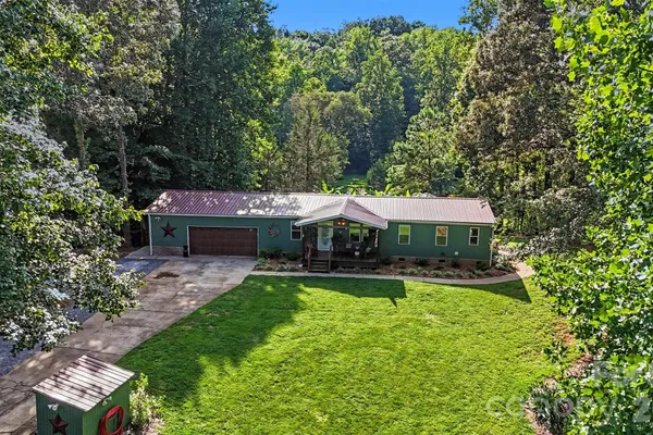 1206 ALBERTO LN