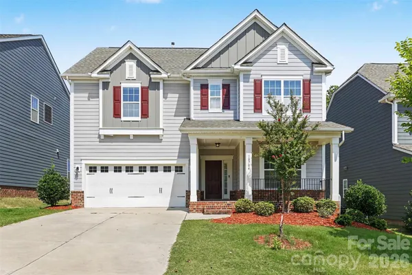 10704 SKY CHASE AVE