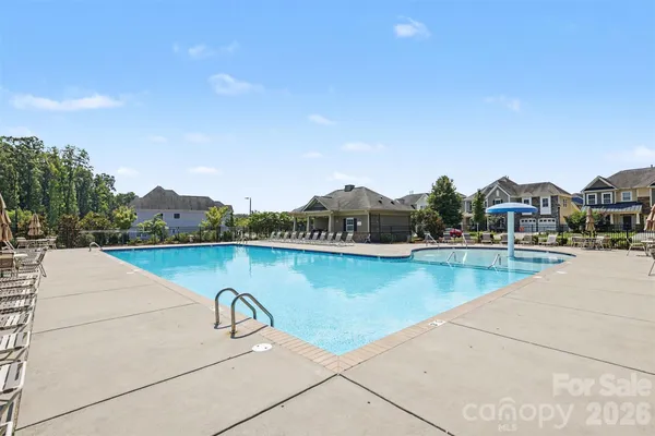 10704 SKY CHASE AVE