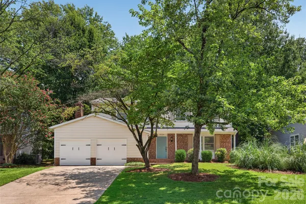 9524 ROBERT BURNS CT
