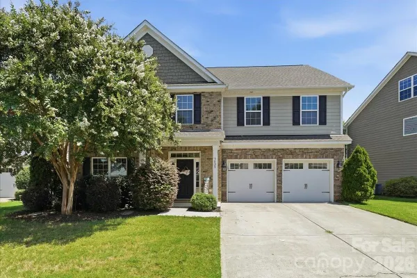 3829 FRANKLIN MEADOWS DR