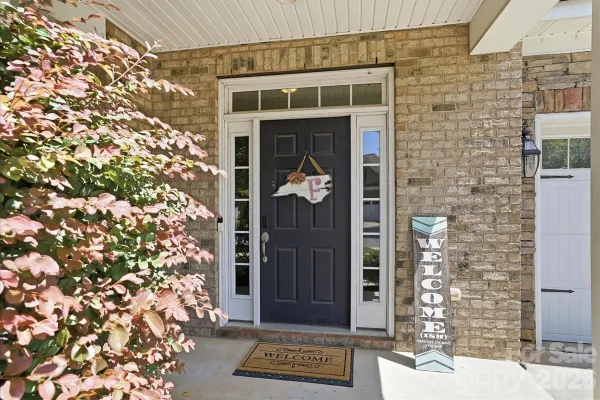 3829 FRANKLIN MEADOWS DR