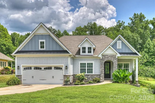 10542 SWEETHAVEN LN