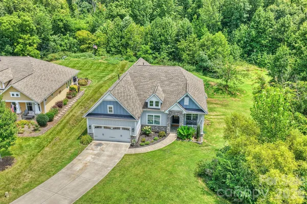 10542 SWEETHAVEN LN