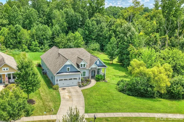 10542 SWEETHAVEN LN