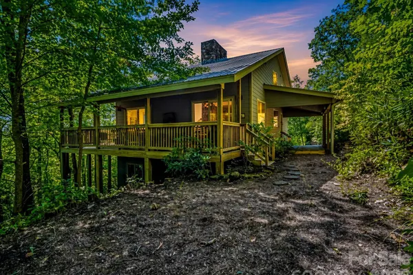 366 SUMMER HAVEN RD