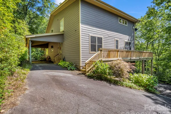 366 SUMMER HAVEN RD
