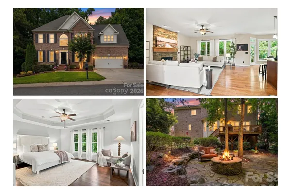 112 MILLWOOD DR