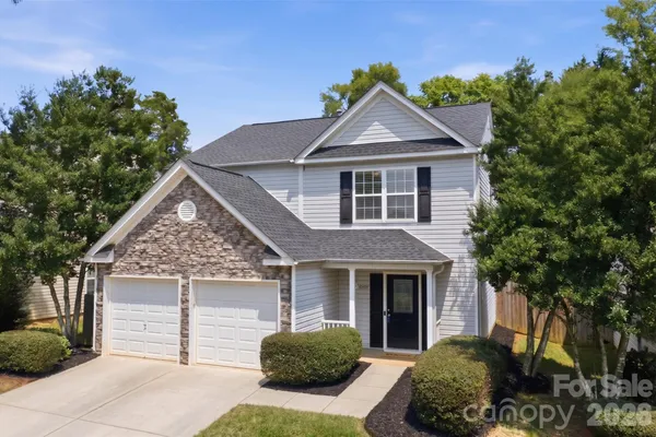 10404 HADDINGTON DR
