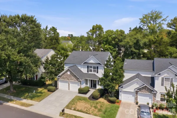 10404 HADDINGTON DR