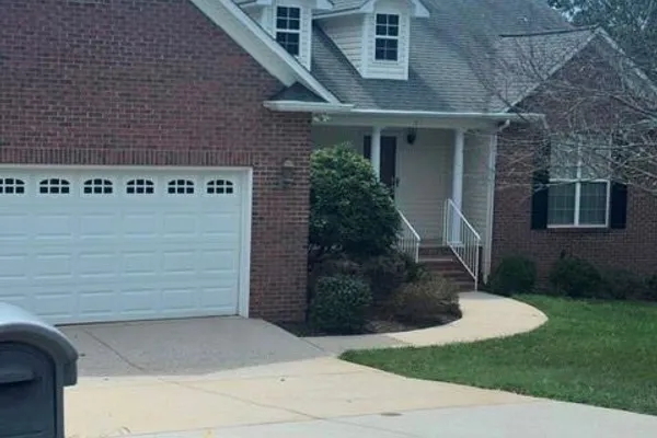 51 BROWNING DR
